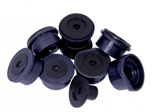 BMW F80 M3 / F82, F83 M4 / F87 M2 Rear Diff Front Mounting Bushing-Suspension-Silicon Valley Bimmer