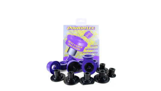 BMW F80 M3 / F82, F83 M4 / F87 M2 Rear Diff Front Mounting Bushing