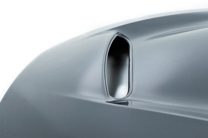 BMW F82 M4 GTS Carbon Hood Retrofit Kit-Exterior-Silicon Valley Bimmer