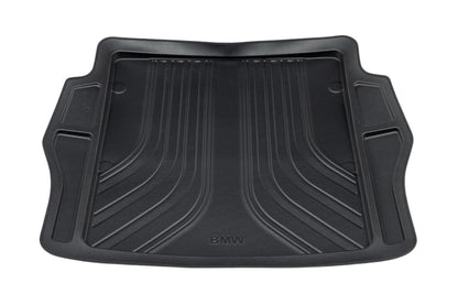 BMW F87 M2 All Weather Cargo Liner-Interior-Silicon Valley Bimmer
