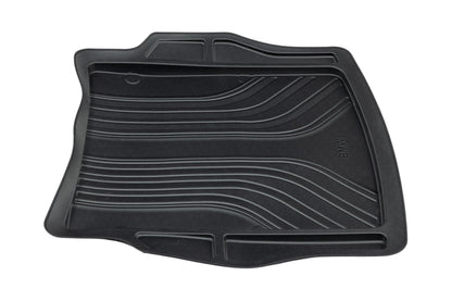 BMW F87 M2 All Weather Cargo Liner-Interior-Silicon Valley Bimmer