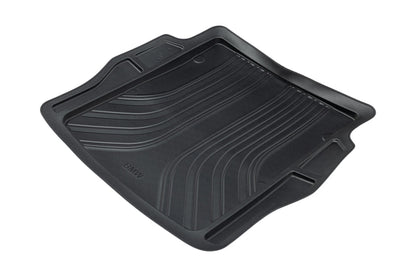BMW F87 M2 All Weather Cargo Liner-Interior-Silicon Valley Bimmer