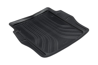 BMW F87 M2 All Weather Cargo Liner-Interior-Silicon Valley Bimmer