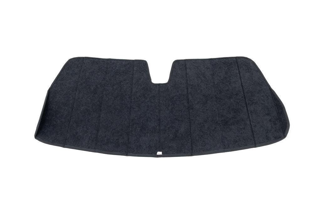 BMW F8X / F3X 4-Series UV Sunshade-Lifestyle-Silicon Valley Bimmer