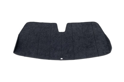 BMW F8X / F3X 4-Series UV Sunshade-Lifestyle-Silicon Valley Bimmer