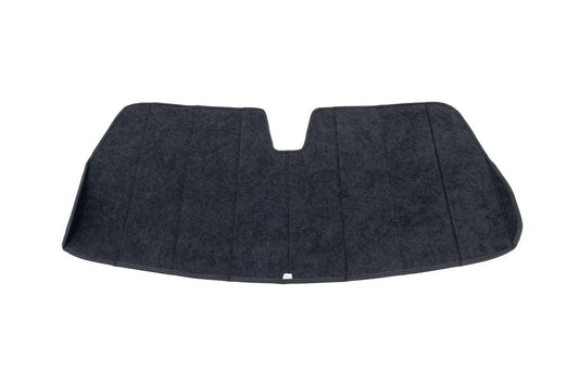 BMW F8X / F3X 4-Series UV Sunshade-Lifestyle-Silicon Valley Bimmer
