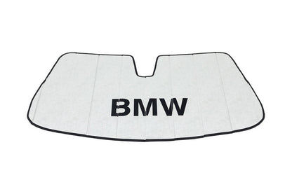 BMW F8X / F3X 4-Series UV Sunshade-Lifestyle-Silicon Valley Bimmer