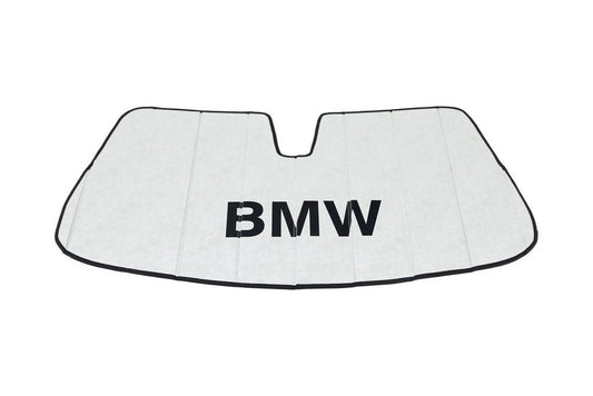 BMW F8X / F3X 4-Series UV Sunshade-Lifestyle-Silicon Valley Bimmer
