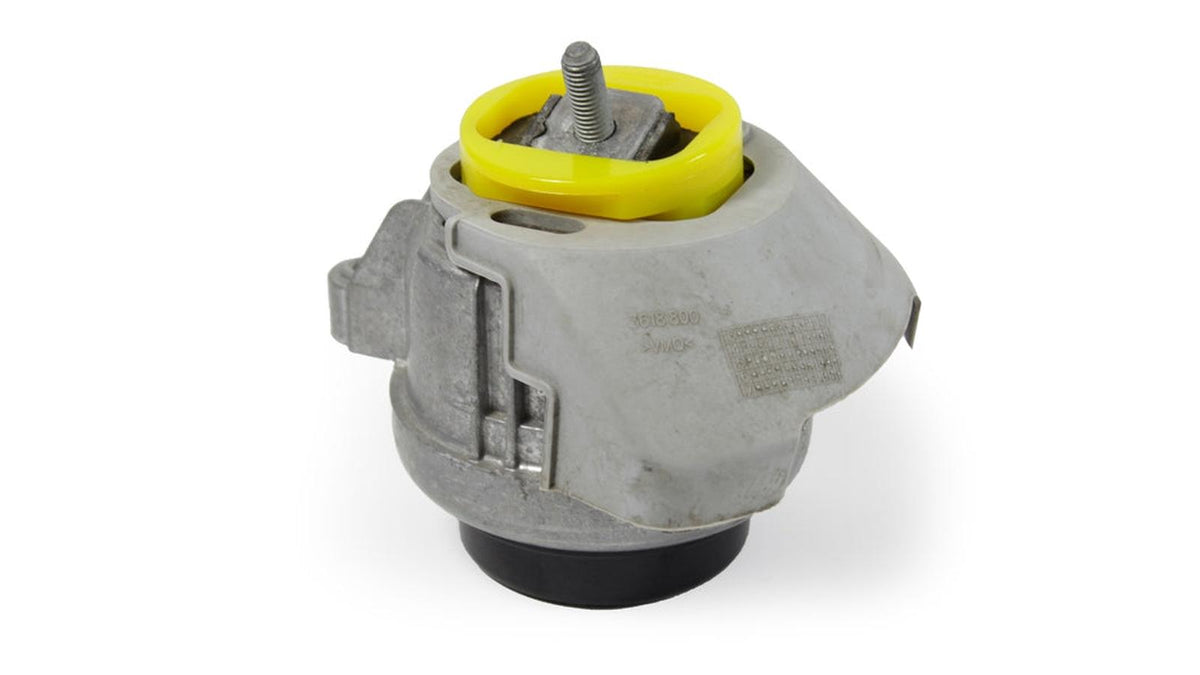 BMW F8X M2/M3/M4 Engine Mount Insert