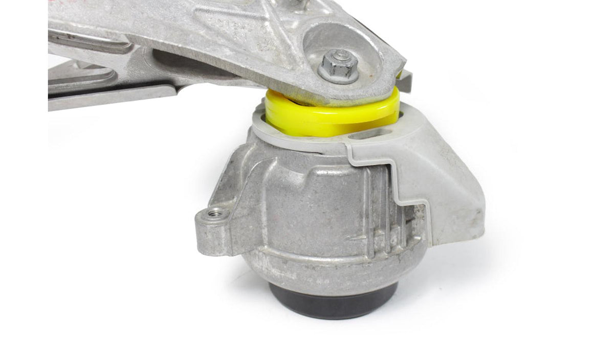 BMW F8X M2/M3/M4 Engine Mount Insert