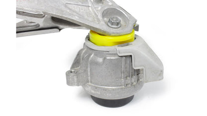 BMW F8X M2/M3/M4 Engine Mount Insert