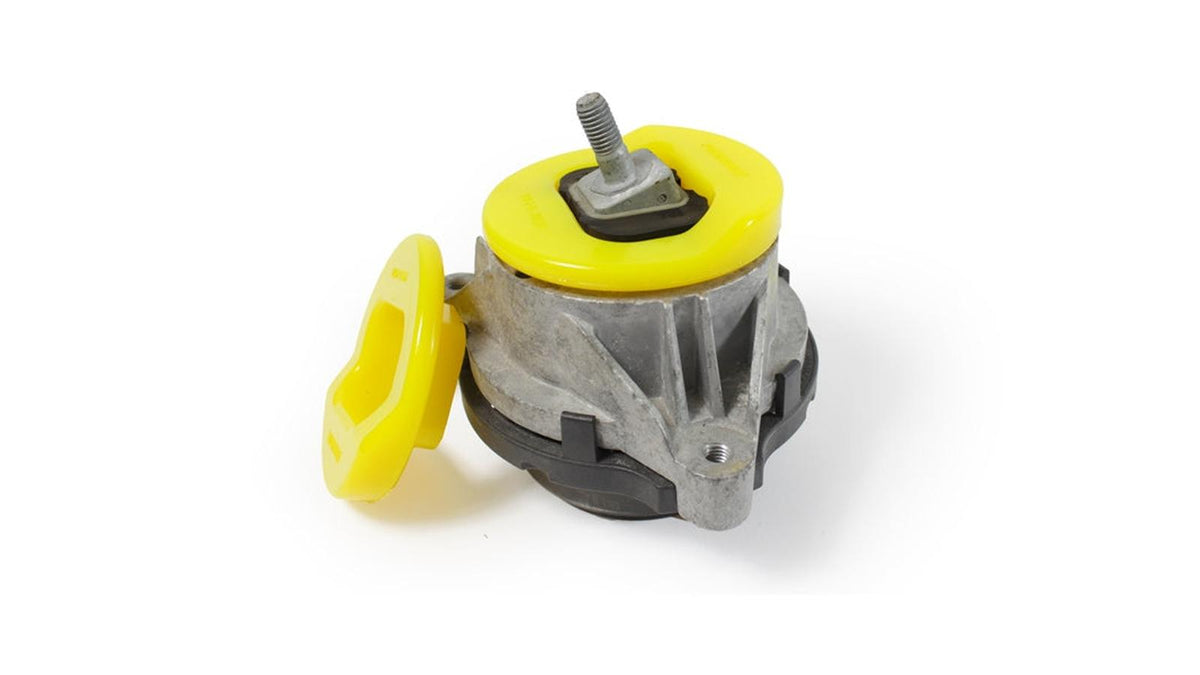 BMW F8X M2/M3/M4 Engine Mount Insert