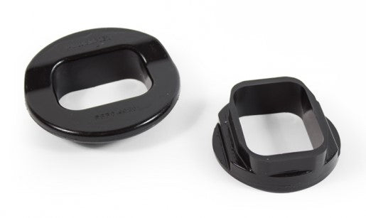 BMW F8X M2/M3/M4 Engine Mount Insert-Performance-Silicon Valley Bimmer