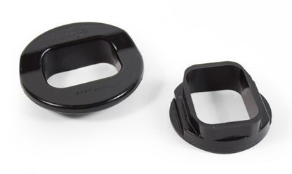 BMW F8X M2/M3/M4 Engine Mount Insert-Performance-Silicon Valley Bimmer