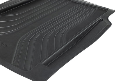 BMW F8X M3 / M4 All Weather Cargo Liner-Interior-Silicon Valley Bimmer