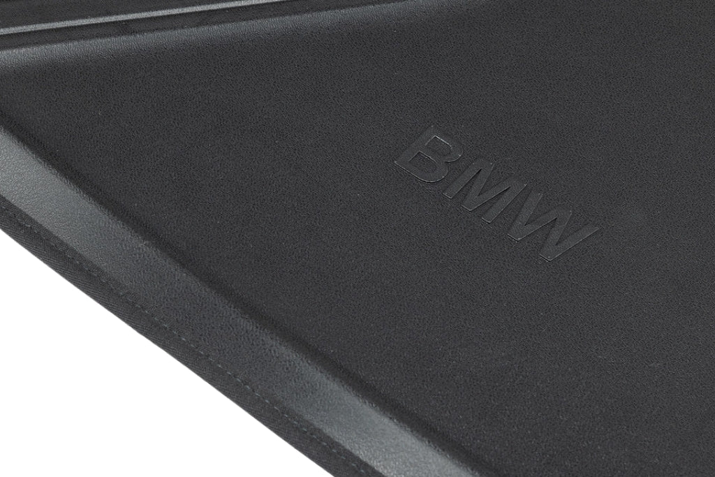 BMW F8X M3 / M4 All Weather Cargo Liner-Interior-Silicon Valley Bimmer