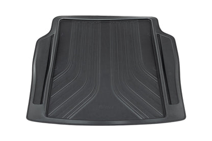 BMW F8X M3 / M4 All Weather Cargo Liner-Interior-Silicon Valley Bimmer