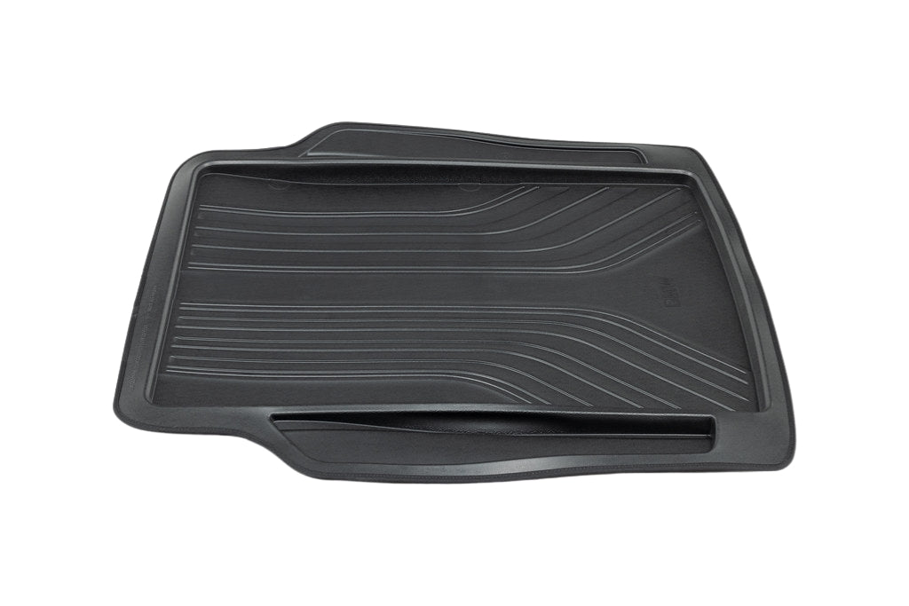 BMW F8X M3 / M4 All Weather Cargo Liner-Interior-Silicon Valley Bimmer