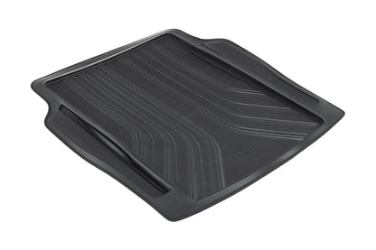 BMW F8X M3 / M4 All Weather Cargo Liner-Interior-Silicon Valley Bimmer