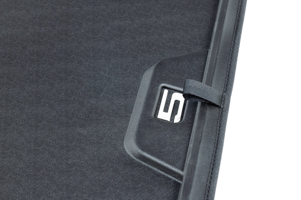 BMW F90 M5 All Weather Cargo Liner-Interior-Silicon Valley Bimmer