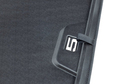 BMW F90 M5 All Weather Cargo Liner-Interior-Silicon Valley Bimmer