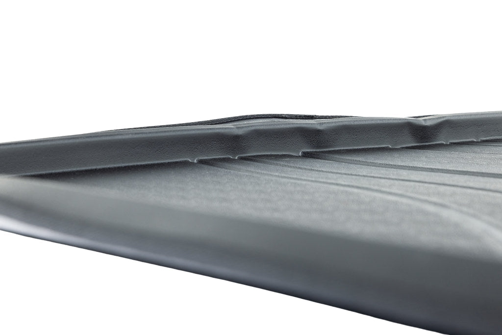 BMW F90 M5 All Weather Cargo Liner-Interior-Silicon Valley Bimmer