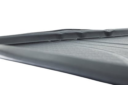 BMW F90 M5 All Weather Cargo Liner-Interior-Silicon Valley Bimmer