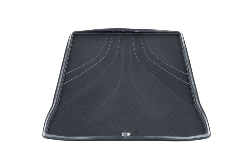 BMW F90 M5 All Weather Cargo Liner-Interior-Silicon Valley Bimmer