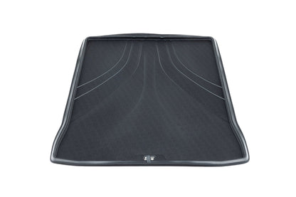 BMW F90 M5 All Weather Cargo Liner-Interior-Silicon Valley Bimmer