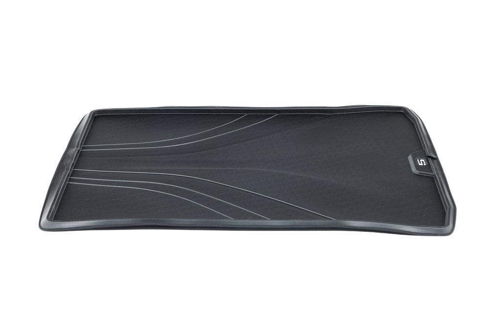 BMW F90 M5 All Weather Cargo Liner-Interior-Silicon Valley Bimmer