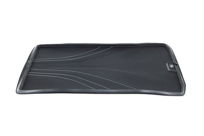 BMW F90 M5 All Weather Cargo Liner-Interior-Silicon Valley Bimmer