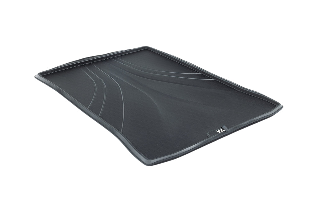 BMW F90 M5 All Weather Cargo Liner-Interior-Silicon Valley Bimmer
