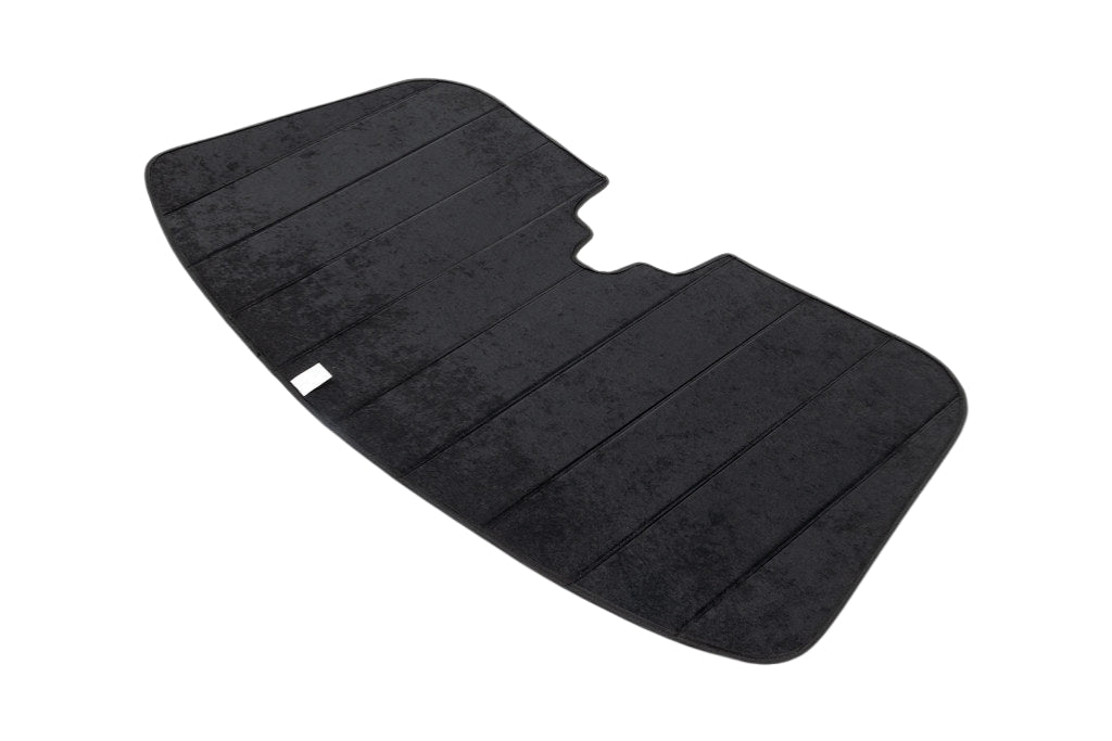 BMW F90 M5 / G30 5-Series UV Sunshade-Lifestyle-Silicon Valley Bimmer