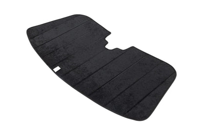 BMW F90 M5 / G30 5-Series UV Sunshade-Lifestyle-Silicon Valley Bimmer
