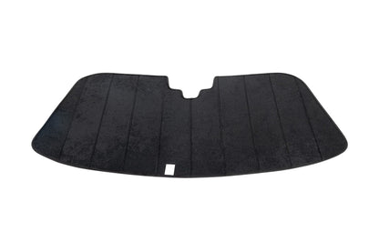 BMW F90 M5 / G30 5-Series UV Sunshade-Lifestyle-Silicon Valley Bimmer