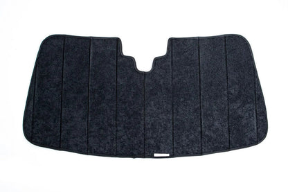 BMW F95 X5M / G05 X5 UV Sunshade-Lifestyle-Silicon Valley Bimmer