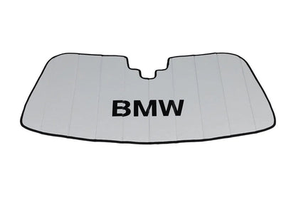 BMW F95 X5M / G05 X5 UV Sunshade-Lifestyle-Silicon Valley Bimmer