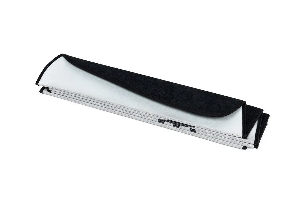 BMW F95 X5M / G05 X5 UV Sunshade-Lifestyle-Silicon Valley Bimmer