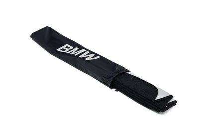 BMW F95 X5M / G05 X5 UV Sunshade-Lifestyle-Silicon Valley Bimmer