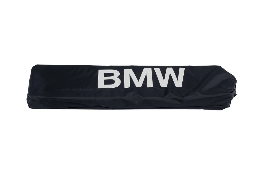 BMW F95 X5M / G05 X5 UV Sunshade-Lifestyle-Silicon Valley Bimmer