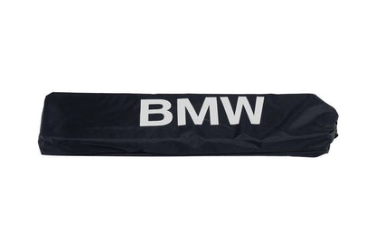 BMW F95 X5M / G05 X5 UV Sunshade-Lifestyle-Silicon Valley Bimmer