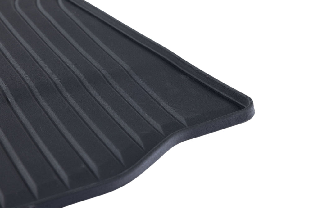 BMW F97 X3M All Weather Cargo Liner-Interior-Silicon Valley Bimmer