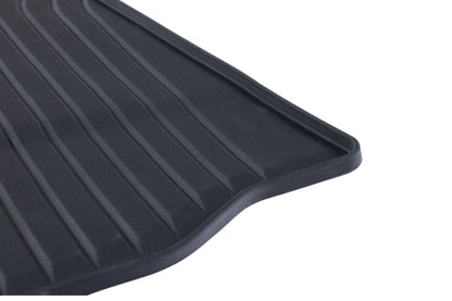 BMW F97 X3M All Weather Cargo Liner-Interior-Silicon Valley Bimmer