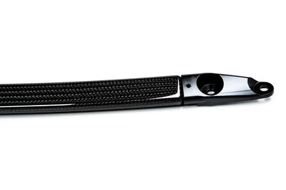 BMW F97 X3M / F98 X4M Carbon Strut Brace Retrofit-Suspension-Silicon Valley Bimmer