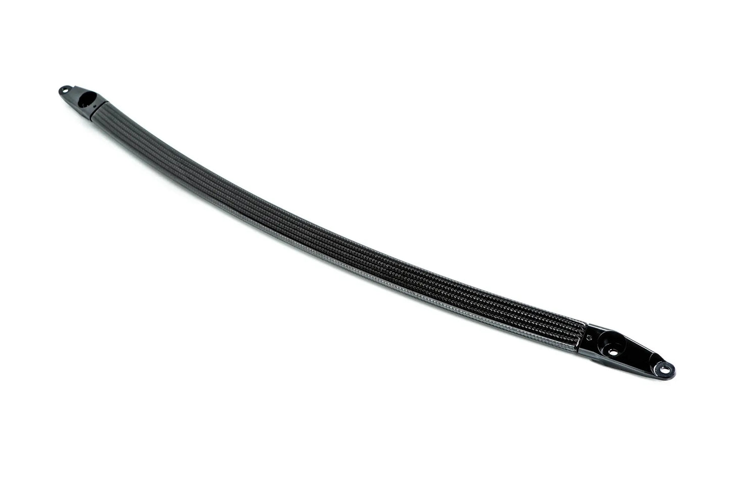 BMW F97 X3M / F98 X4M Carbon Strut Brace Retrofit-Suspension-Silicon Valley Bimmer