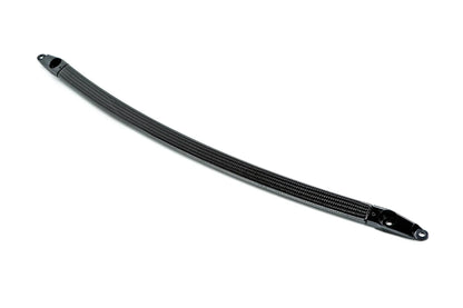 BMW F97 X3M / F98 X4M Carbon Strut Brace Retrofit-Suspension-Silicon Valley Bimmer