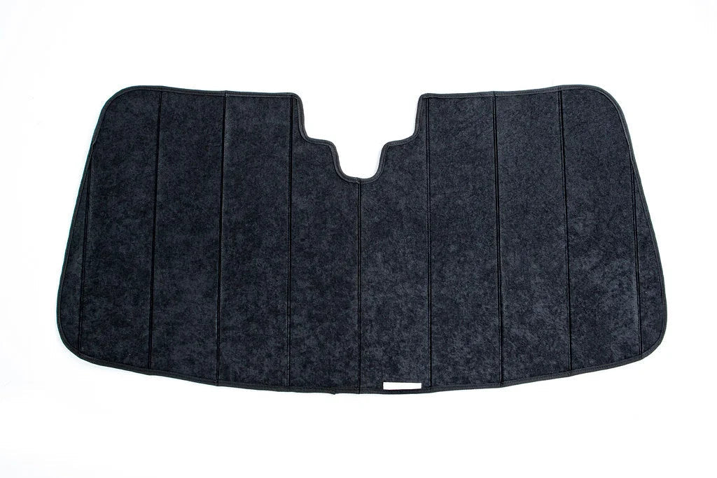 BMW F97 X3M / G01 X3 UV Sunshade-Lifestyle-Silicon Valley Bimmer