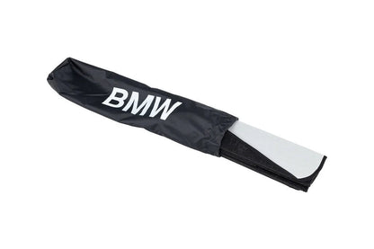BMW F97 X3M / G01 X3 UV Sunshade-Lifestyle-Silicon Valley Bimmer