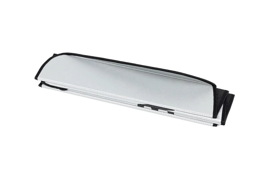 BMW F97 X3M / G01 X3 UV Sunshade-Lifestyle-Silicon Valley Bimmer