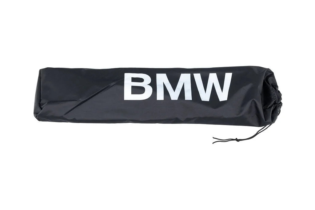 BMW F97 X3M / G01 X3 UV Sunshade-Lifestyle-Silicon Valley Bimmer